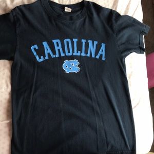 North Carolina TShirt